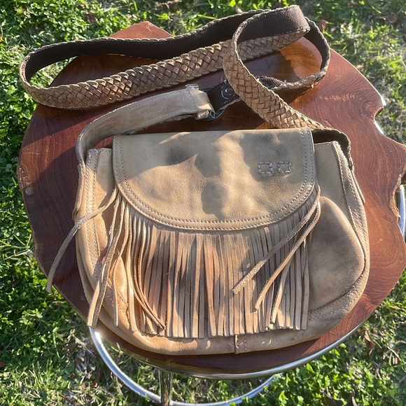 Bed Stu bag - Picture 1 of 13